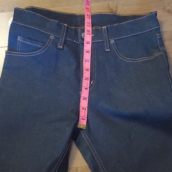 NWT Cheap Monday jeans - Picture 6 of 8